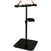 Image de Unior Support De Réparation De Vélo 1693cs-us One Size