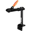 Image de Unior Bras De Support De Montage 1693.2-us 24.0-32.0 Mm One Size