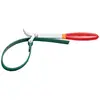 Image de Unior, Outils pour vélo
