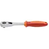 Image de Unior Cliquet Pour Douilles 188.1/1abi-us 1/4´´ One Size