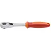 Image de Unior Cliquet Pour Douilles 190.1/1abi-us 1/2´´ One Size