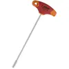 Image de Unior, Outils pour vélo