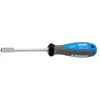 Image de Unior Clé Avec Poignée Tbi Handle Un-02-625356 6.3 mm