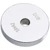 Image de Unior Adaptateur De Presse à Roulements Bb86/92 One Size