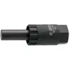 Image de Unior, Outils pour vélo