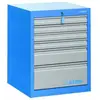 Image de Unior Cabinet 220l One Size