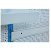 Image de Unior Porte-outil 990hpb 1250 Mm One Size