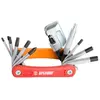 Image de Unior Multi-outil 13 One Size