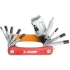 Image de Unior, Multi-outils pour vélo