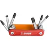 Image de Unior, Multi-outils pour vélo