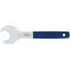 Image de Cyclus Tools, Outils pour vélo