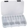 Image de Unior Organisateur 970masterkit-org One Size