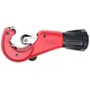 Image de Unior Coupe-tube 360/6a 3-35 Mm One Size