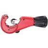 Image de Unior, Coupe-boulons + pince coupante diagonale, Coupe-tube 360/6A