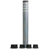 Image de Unior Installateur De Cuvette De Jeu De Direction 1-1 1/8-1 1/2´´