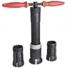 Image de Unior Outil D´extraction 1614/4bi 1´´-1.5´´ One Size
