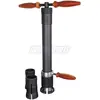 Image de Unior, Outils pour vélo