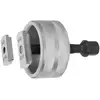 Image de Unior Clé Pour Boitier De Pédalier Bb30/dub One Size