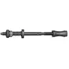 Image de Unior Bord De Support Inférieur 1699.2/4 Bsa/ita One Size