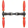 Image de Unior, Outils pour vélo