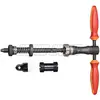 Image de Unior, Outils pour vélo