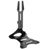 Image de Unior Porte-vélos One Size