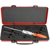Image de Unior, Outils pour vélo