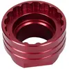 Image de Unior Outil De Pédalier Shimano Direct Mount One Size