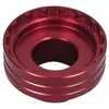 Image de Unior Outil Pour Shimano Steps Lockring One Size