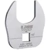 Image de Unior Clé Pour Disque De Frein 1725/2cf 626645 1/2'' 32 One Size