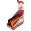Image de Unior, Outils pour vélo