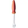 Image de Unior Clé à Molette Pro Socket 190.8/2bi-us 1/2´´ One Size
