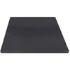 Image de Unior Plateau Vl990wd-neu 562 X 570 X 40 Mm 562 x 570 x 40 mm