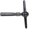 Image de Unior Outil Hub Genie 20 mm