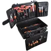 Image de Unior Kit D´outils 1600prokit-us 1600PROKIT-US