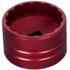 Image de Unior Cuvette De Boîtier De Pédalier Bb9000 39.4 Mm One Size