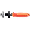 Image de Unior Clé à Pédale 2650bi-us Genie One Size