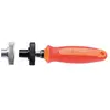 Image de Unior, Outils pour vélo