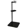 Image de Unior Support De Réparation De Vélo Pro 1693bq 627769 One Size