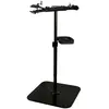 Image de Unior Support De Réparation De Vélo 1693cq One Size