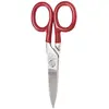 Image de Unior Ciseaux 582/3p-us One Size