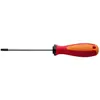 Image de Unior Tournevis 621/1tbi-us Tbi Tx Torx TR 30