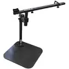 Image de Unior Support De Réparation De Vélo 1693rp One Size