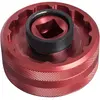 Image de Unior, Outils pour vélo