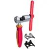 Image de Unior Extracteur De Rivets De Chaîne Professional Master One Size