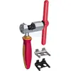 Image de Unior, Outils pour vélo