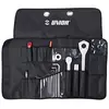 Image de Unior Kit D´outils 1600roll-p-us 1600ROLL-P-US