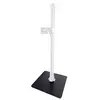 Image de Unior Base Du Support De Réparation 1693el One Size