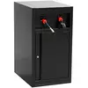 Image de Unior Support D´alimentation 990pne Pour établi Modulaire One Size
