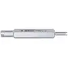 Image de Unior Extracteur D'obus De Valve One Size
